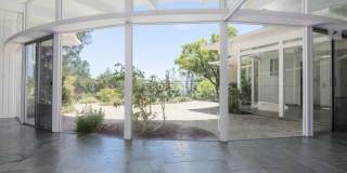 Single-level mid-century home in the heart of Orinda! Gallery 5