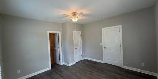 4995 Reidsville Road 4995 Reidsville Road Gallery 11
