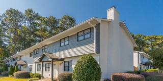Pinewood Townhomes Gallery 4