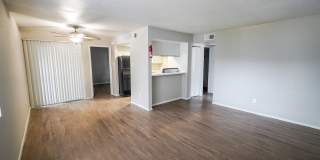 Trenton Place Gallery 2