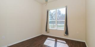 Amazing Austin condo! Gallery 11