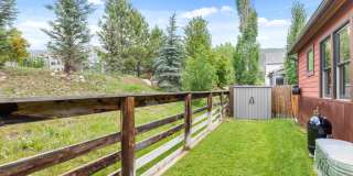 109 Valley Court Gallery 23