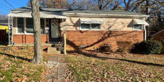 3 Bedroom with New Flooring & Fresh Paint 3 Bedroom with New Flooring & Fresh Paint Gallery 1
