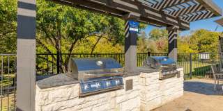 Wray North Dallas Gallery 24