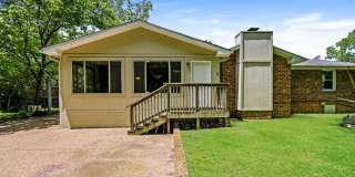 629 Brook Drive Gallery 14