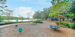 2526 TRAILMARK Drive Gallery 37