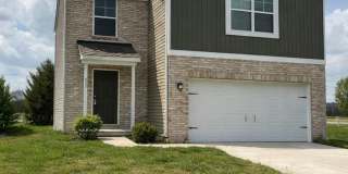 823 Prescot Circle Gallery 1