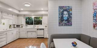 1133 Somera Rd Gallery 13