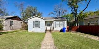 3809 Homan Ave Gallery 1