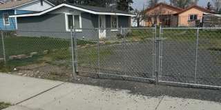 Cozy Home For Rent off Stratford Rd Gallery 1