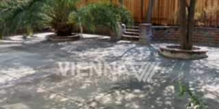 7956 Robinson Drive Gallery 19