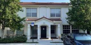 549 SE Prescott Place Gallery 1