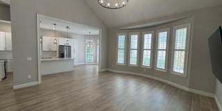 Completely remodeled 4 Bedroom 3 Bath single home in the main Village of Celebration Gallery 6