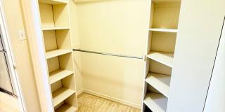 Rental on Lake Jack Nolen Gallery 14