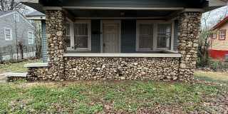 8020 4th Avenue South Gallery 1