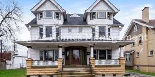 1415 Wagar Avenue Gallery 1