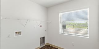 Libertad Austin Gallery 20