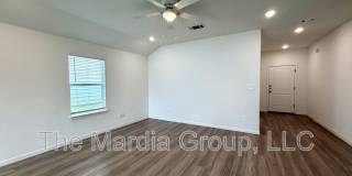 4910 Dry Creek Road Gallery 5