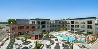 333 North Broad Gallery 25