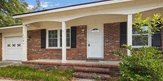6604 vaughn Road Gallery 2