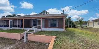 5231 27th Street SW Gallery 3