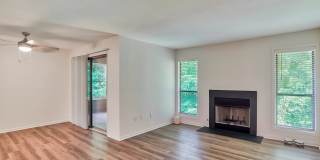 Windsor Peachtree Corners Windsor Peachtree Corners Gallery 19