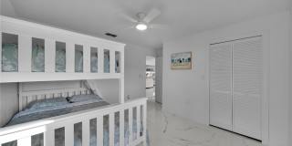2758 Bruce Street Gallery 19
