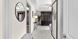 525 3RD Street N Gallery 26