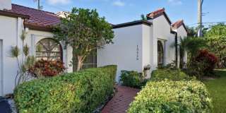 13526 Fountain View Boulevard Gallery 1