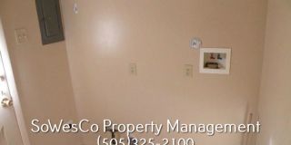 Three Bedroom Two Bath Home with Two Car Garage Three Bedroom Two Bath Home with Two Car Garage Gallery 13