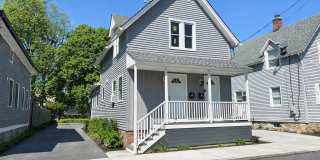 10 Barnum Court - 3 Gallery 1