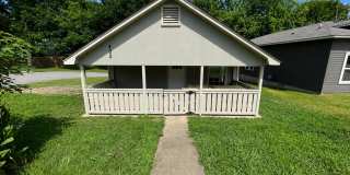 Fully renovated 3 bedroom, 2 bath home. Available now for $1395/month Gallery 1