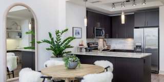 Northshore Gallery 3