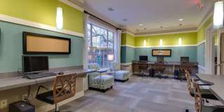 Centennial Place Gallery 27