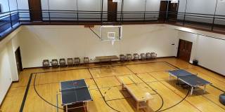 School House Lofts Gallery 8