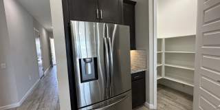 10319 W Harmony Ln Gallery 14