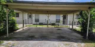 **APPLICATION RECEIVED** *COMING SOON* 2 Bedroom / 1 Bath Home South Side Lions Park! Gallery 19