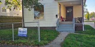 930 Cottage Ave Gallery 1