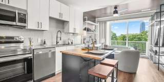 555 Boulevard Gallery 26