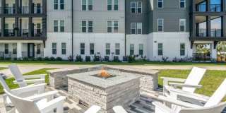 The Crossing at Palm Aire Gallery 15