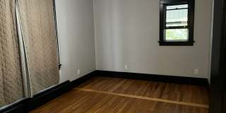 12 Bank Street Gallery 2