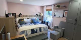 Charming & Modern 2-Bedroom Townhome Walkable to Downtown Los Altos Gallery 8