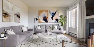 The Lodge at Madrona Gallery 4