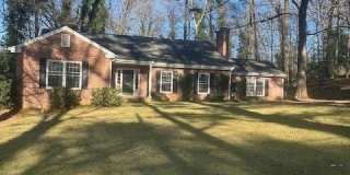 640 Glenwood Drive Gallery 1