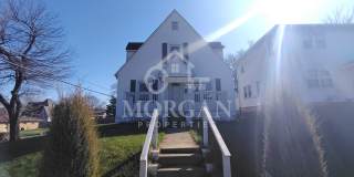 920 Arrow Avenue Gallery 1