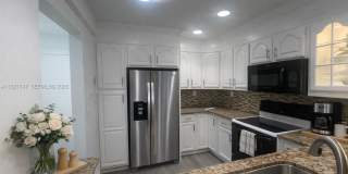 11227 SW 88th St Gallery 3