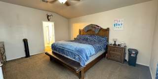 4-Bedroom House for Rent in Killeen Gallery 16