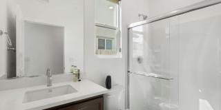 1416 Marmo CIrcle Gallery 9