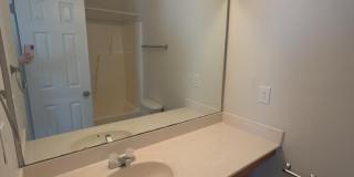 2005 Banister Loop Gallery 10