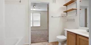 502 BRADLEY CT #5D Gallery 37